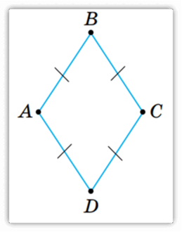 1100g8v7-795c-259x330.png