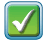 1100g904-0737-43x42.png