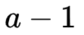1100g926-13cf-84x35.png