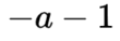 1100g928-7ef9-110x38.png