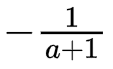 1100g92g-5594-113x69.png