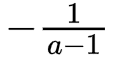 1100g92p-c23b-114x61.png