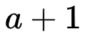 1100g930-a8b4-89x38.png