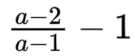 1100g93f-d515-135x56.png