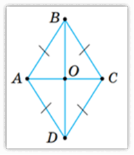 1100g944-1953-194x224.png