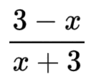 1100g94o-da47-86x79.png