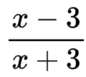 1100g94s-1ba6-86x77.png