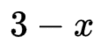 1100g94y-994f-101x43.png