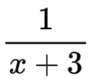 1100g953-e4d4-93x80.png
