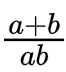 1100g96d-1508-66x72.png