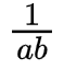 1100g96o-19ea-59x64.png