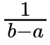 1100g96w-1b22-71x65.png