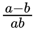 1100g970-518d-72x64.png