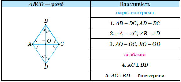 1100g99u-853a-840x383.png