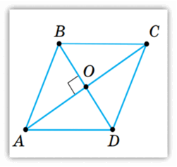 1100g9e4-c822-251x238.png