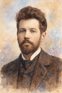 1100g9fh-5141-198x297.png