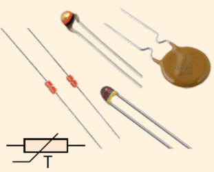 1100g9fr-09ee-311x250.png