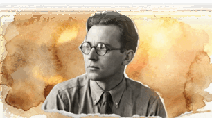  Поезія Євгена Плужника 