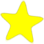 1100g9i2-cce4-259x260.png