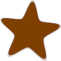 1100g9iv-4967-262x262.png