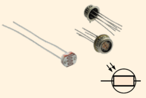 1100g9mp-ac5b-286x192.png