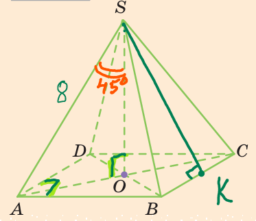 1100gaau-2ead-373x323.png