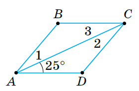 1100gadd-51e0-280x185.png