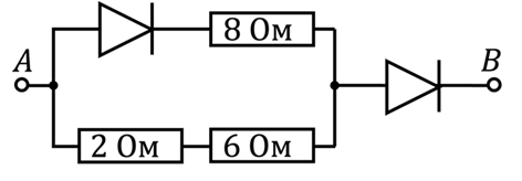 1100gaiq-a9eb-472x164.png