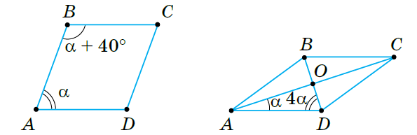1100gam9-6003-595x193.png