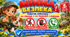 «Мінна безпека»
