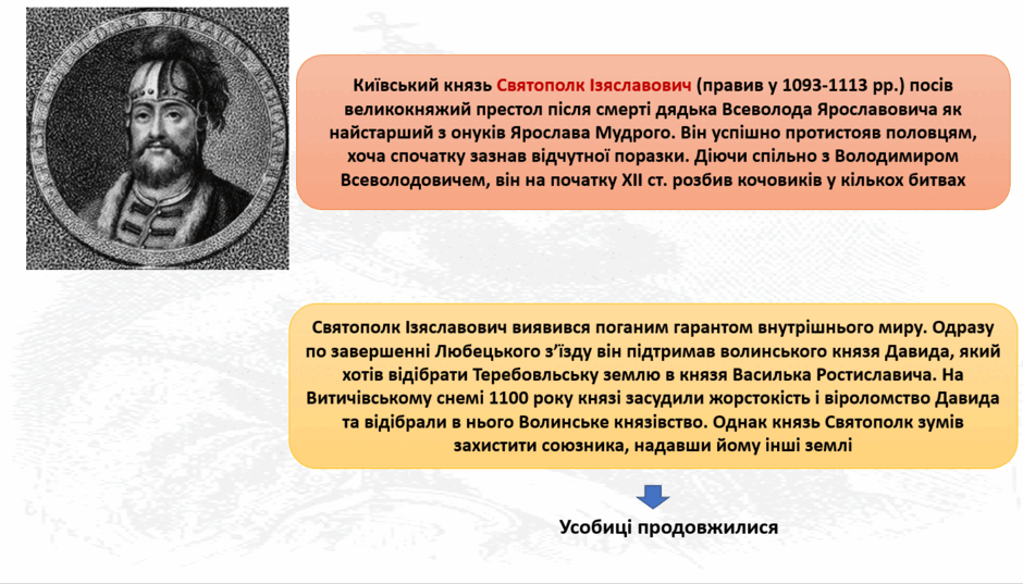 1100gbea-cacb-940x537.png