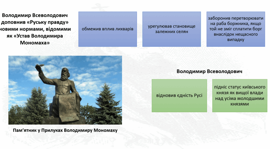 1100gbeb-60b7-940x519.png