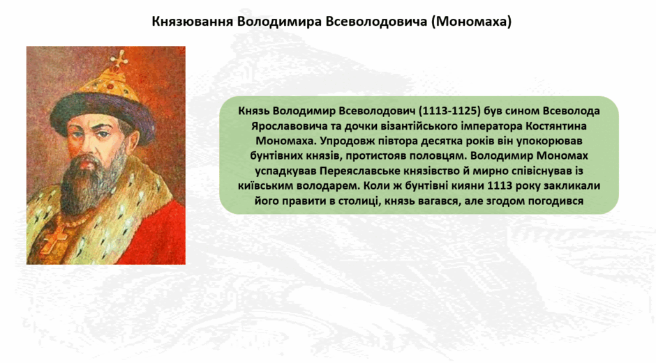 1100gbed-97c5-940x521.png