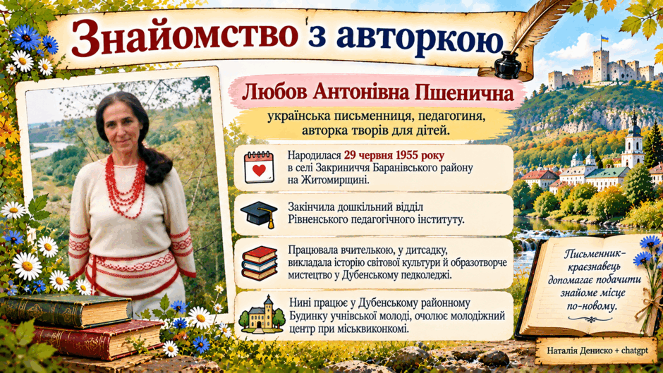 1100gbt3-71e9-940x529.png