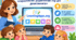 ВОРКШОП ДЛЯ ПЕДАГОГІВ:  «Робота в застосунку LearningApps, як сучасний інструмент створення інтерактивних дидактичних ігор для дошкільників»