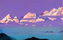 1100gc85-7cfb-362x231.jpg