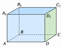 1100gc8k-3556-212x164.png