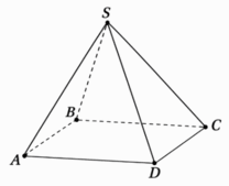 1100gcii-865b-208x169.png