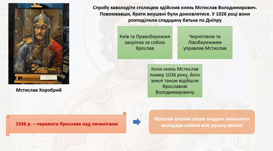 1100gckn-d551-940x519.png
