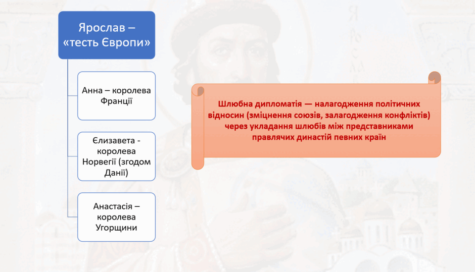 1100gckq-9d6d-940x539.png