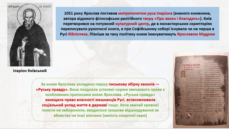 1100gckr-d428-940x530.png