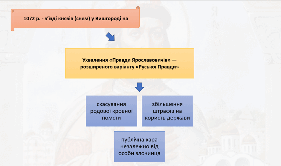 1100gcks-9d9c-940x556.png