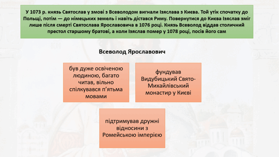1100gckt-9e8f-940x532.png