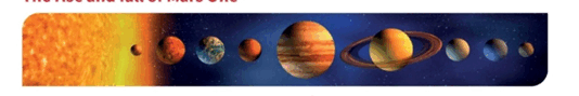 1100gckv-602b-534x89.png