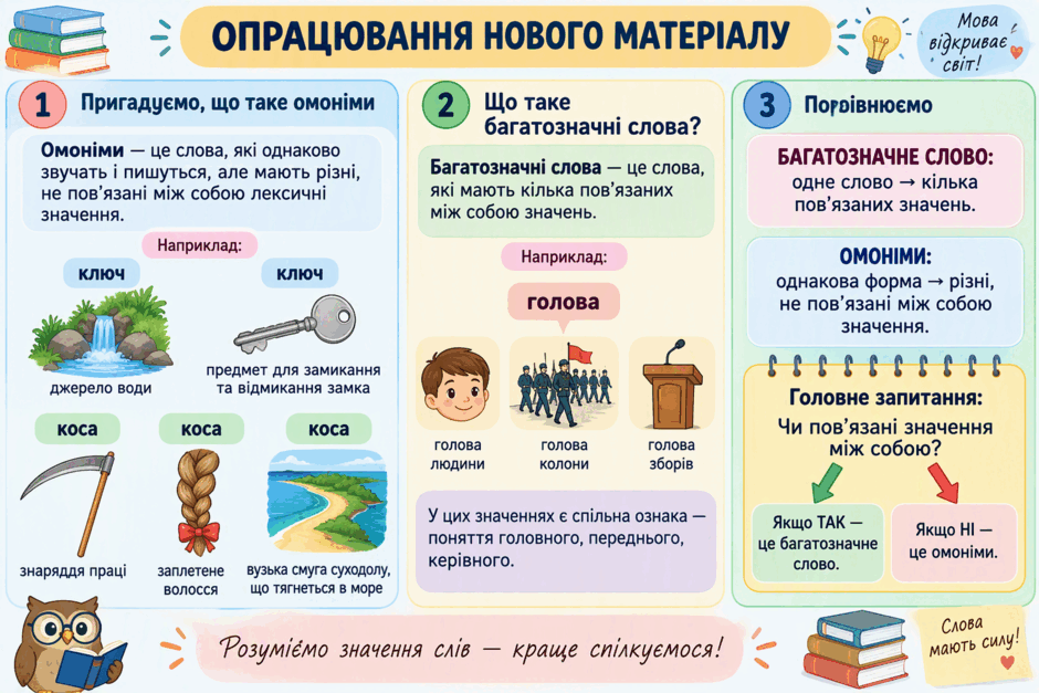 1100gcup-97ed-940x627.png