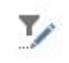 1100gcx8-5119-69x63.png