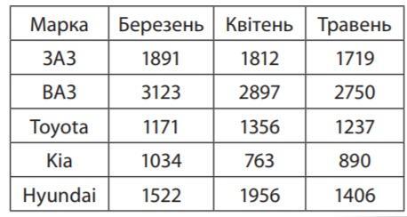 1100gd00-392a-458x244.jpg