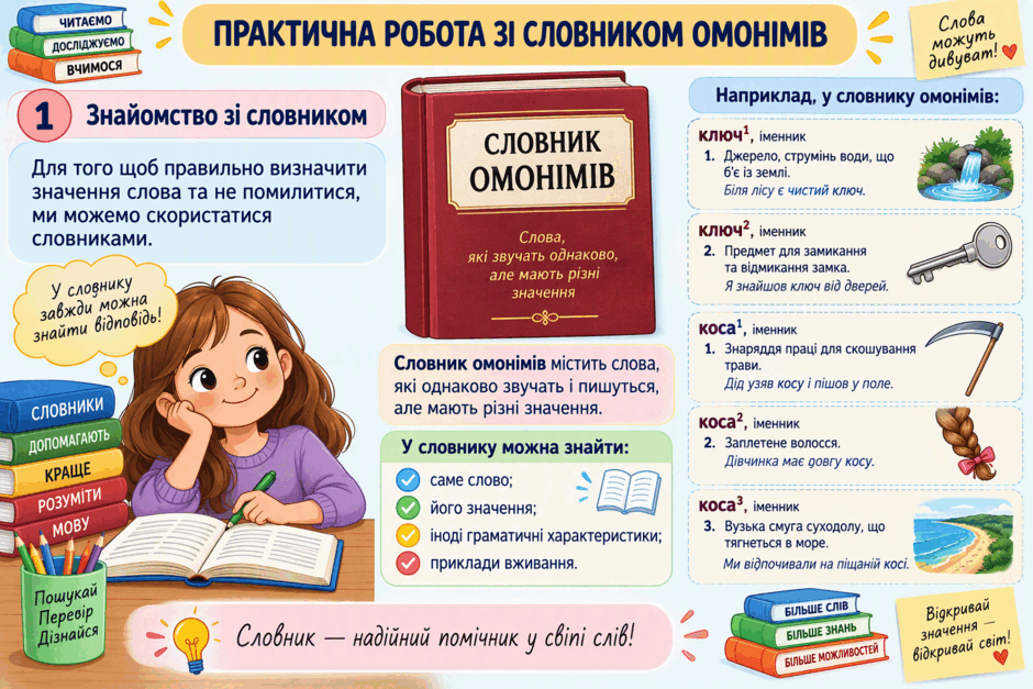 1100gda3-0830-940x627.png