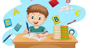 Класний твір ( за творчістю Івана Нечуя-Левицького та/ або Панаса Мирного )