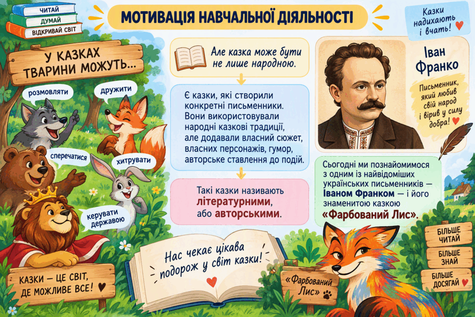 1100gdzs-708f-940x627.png
